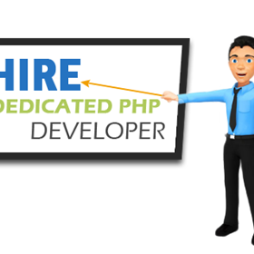 Concept Open Source: Hire PHP Developers | Dedicated PHP Web Programmers India