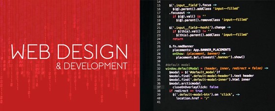 Concept Open Source: Best website development company India